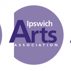 Ipswich Arts Association - Members Meeting