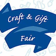 Craft Fair - St Peter's by the Waterfront