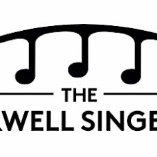 The Orwell Singers - Summer Concert